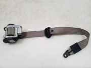Sicherheitsgurt rechts hinten Audi Q7 (4L) 4L0857806H