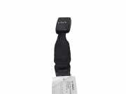Gurtschloss Ford C-Max II (DXA) 3M51R60044BD