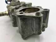Kraftstoffpumpe Mazda CX-7 (ER)