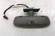 Innenspiegel Audi A8 (4E) E1010589