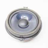 Lautsprecher links hinten Ford Focus III (DYB) 6M2T18808FC