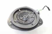 Lautsprecher links hinten Audi TT (8S) 8S0035411A