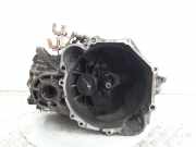 Schaltgetriebe Mitsubishi Space Star (DG0) KF5M421F8AC