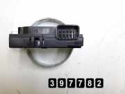 Sensor für Lenkwinkel Skoda Octavia II Kombi (1Z) 1K0959654