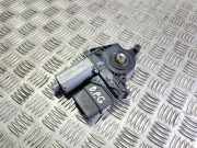 Motor Fensterheber rechts hinten Skoda Superb I (3U) 3U0959812