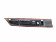 Bremsleuchte mitte Ford Transit Custom V362 Kasten (FY, FZ) GK2113N408BB
