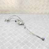 Sensor für ABS links vorne Kia Optima IV SW (JF) 59810D4100