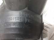 Blinker links vorne Nissan Micra II (K11) 89027935