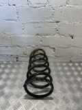 Feder rechts hinten Toyota Land Cruiser 150 (J15)