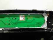 Manschette für Schalthebel VW Passat B6 CC (357)