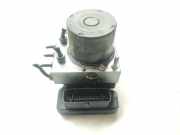 Pumpe ABS Audi A1 Sportback (8XA) 6C0907379S