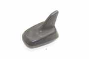 Antenne Dach VW Passat B8 Variant (3G) 5Q0035507A
