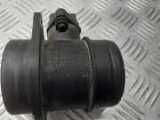 Luftmassenmesser VW Polo IV (9N, 9A) 038906461B