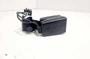 Gurtschloss Audi A3 Sportback (8V) 8V0857739