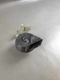 Hupe Ford EcoSport () A046522