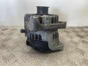 Lichtmaschine BMW 7er (F01, F02, F03, F04) 7807187