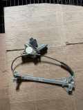 Fensterheber rechts hinten Mitsubishi Space Star (DG0) 0130821788