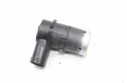 Sensor für Einparkhilfe Ford Kuga () 2W9315K859DAW
