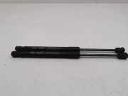 Gasfeder für Motorhaube Hyundai i40 (VF) 811613Z000