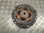 Kupplungsmitnehmerscheibe Lexus CT () 4E270674