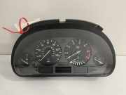 Tachometer BMW 5er (E39) 8381196