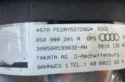 Lenkrad Audi TT (8S) 8S0419091G