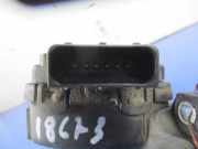 Fahrpedal Nissan Almera II (N16) 18002AU410