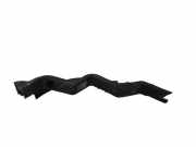 Verkleidung Scheinwerfer links VW Passat B6 Variant (3C5) 3C0807890