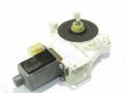 Motor Fensterheber links vorne VW Crafter 30-35 Bus (2E) A0068205442