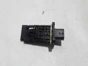 Luftmassenmesser Renault Koleos II (HC) 8201267959