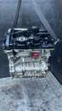 Motor ohne Anbauteile (Benzin) BMW 2er Active Tourer (F45) B48A20A