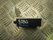 Reifendruck-Kontrollsystem Hyundai iX20 (JC) 958001K500