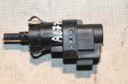 Fahrpedal Volvo S60 II (134) 3W5T13480