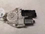 Motor Fensterheber links vorne Citroen C6 (T) 9663077780