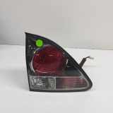 Rückleuchte links Lexus RX 1 (MCU15) 8159048040