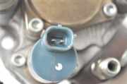 Kraftstoffpumpe Mazda 6 Stufenheck (GJ, GL) SH0113800