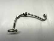 Verteilerrohr Kraftstoff Audi A6 (4G, C7) 06J127501M