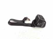 Sicherheitsgurt links hinten Ford Mondeo III Kombi (BWY) 33006158