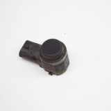 Sensor für Einparkhilfe Ford Transit Custom V362 Kasten (FY, FZ) GK2T15K859EA
