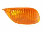 Blinker rechts vorne Ford Focus Turnier (DNW) XS4X13368A