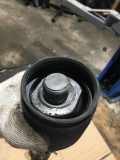 Spurstange links Toyota Land Cruiser (J20)