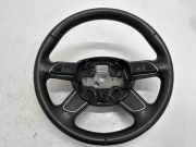 Lenkrad Audi A4 Allroad (8K, B8) 4L0419091AC