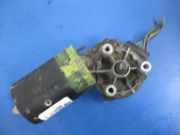 Wischermotor vorne Audi 80 Avant (8C, B4) 893955113A