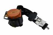 Sicherheitsgurt links hinten Subaru Impreza III Schrägheck (G3, GH, GR) TKAH0ES119