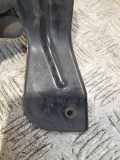 Montagesatz für Kotflügel VW Passat B5.5 (3B3) 3B0821238A