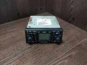 Radio/Navigationssystem-Kombination VW Golf IV Variant (1J) MS4150RS