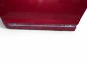 Türgummi links vorne Citroen C5 III Break (RW)