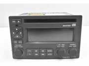 Radio/Navigationssystem-Kombination Volvo S40 I (644) 30889965