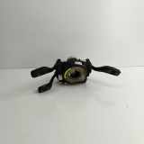 Blinkerschalter Porsche Cayenne 2 (92A) 7P5953507