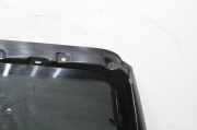 Heckklappe geschlossen Audi Q5 (8R) L8Z9Y